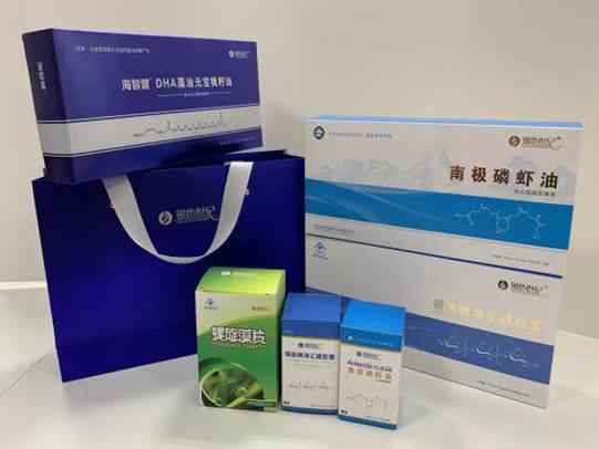 滨州彩盒定制
